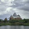 BrianAHicks > Distinctly Disney photo