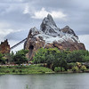BrianAHicks > Distinctly Disney photo