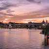 BrianAHicks > Distinctly Disney photo