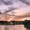 BrianAHicks > Distinctly Disney photo