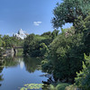 BrianAHicks > Distinctly Disney photo