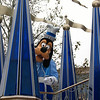 BrianAHicks > Distinctly Disney photo