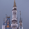 BrianAHicks > Distinctly Disney photo