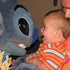 BrianAHicks > Distinctly Disney photo
