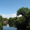 BrianAHicks > Distinctly Disney photo